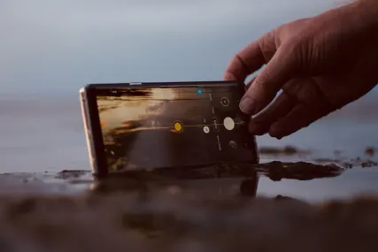 PlayFast Casino Mobile App